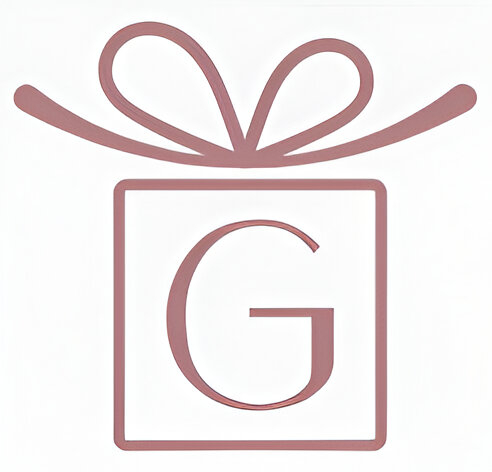 Giftribute Logo Icon