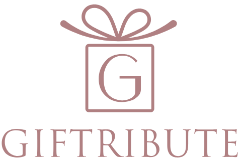 Giftribute-Logo-Transparent