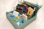 Sky Commander Pack - Image 4