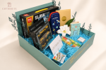Sky Commander Pack - Image 3
