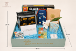 Sky Commander Pack - Image 6