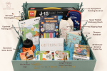 Little Creator's Crate - Image 5