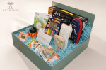 Little Creator's Crate - Image 3