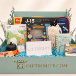 Little Creator's Crate