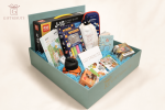 Little Creator's Crate - Image 4