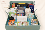 Little Creator's Crate - Image 2