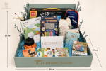 Little Creator's Crate - Image 6