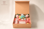 Welcome Baby Girl – Essential Care - Image 3