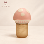 Adventure & Grow - Image 5