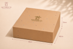 Welcome Baby Boy – Essential Care - Image 6