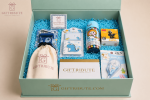 Sketch & Game Pack