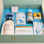 Sketch & Game Pack