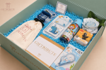 Sketch & Game Pack - Image 3
