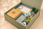 Dino Starter Kit - Image 3