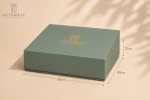 The Active Gent - Image 8