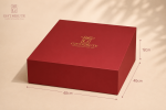 Desk Bloom Set - Image 7
