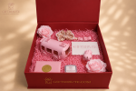 Pink Playtime Starter - Image 2