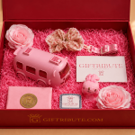 Pink Playtime Starter