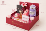 Stanley Wellness Queen - Image 6