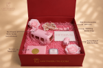 Pink Playtime Starter - Image 6