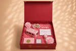 Pink Playtime Starter - Image 4