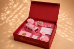 Pink Playtime Starter - Image 3