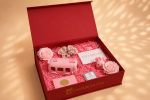 Pink Playtime Starter - Image 5