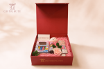 Blush Stationery Set - Image 3