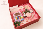 Blush Stationery Set - Image 5