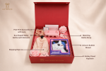 Active Sparkle Pack - Image 5