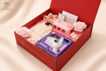 Active Sparkle Pack - Image 4
