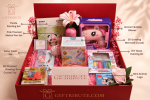 Mermaid Magic Crate - Image 5