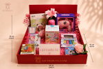 Mermaid Magic Crate - Image 6
