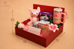 Signature Spark Hamper - Image 5