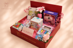 Mermaid Magic Crate - Image 4