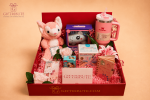 Signature Spark Hamper - Image 2