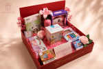 Mermaid Magic Crate - Image 2