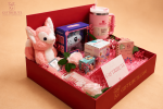 Signature Spark Hamper - Image 3
