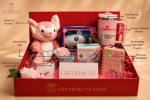 Signature Spark Hamper - Image 4