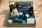 Signature Edition Hamper - Image 5