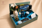 Signature Edition Hamper - Image 3
