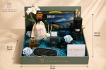 Signature Edition Hamper - Image 6