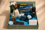 Signature Edition Hamper