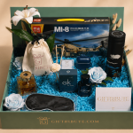 Signature Edition Hamper