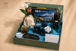 Signature Edition Hamper - Image 4