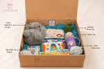 Little Explorer Starter - Image 6