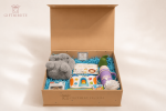 Little Explorer Starter - Image 5
