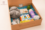 Little Explorer Starter - Image 4