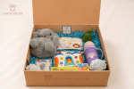 Little Explorer Starter - Image 3