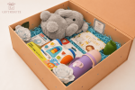 Little Explorer Starter - Image 2